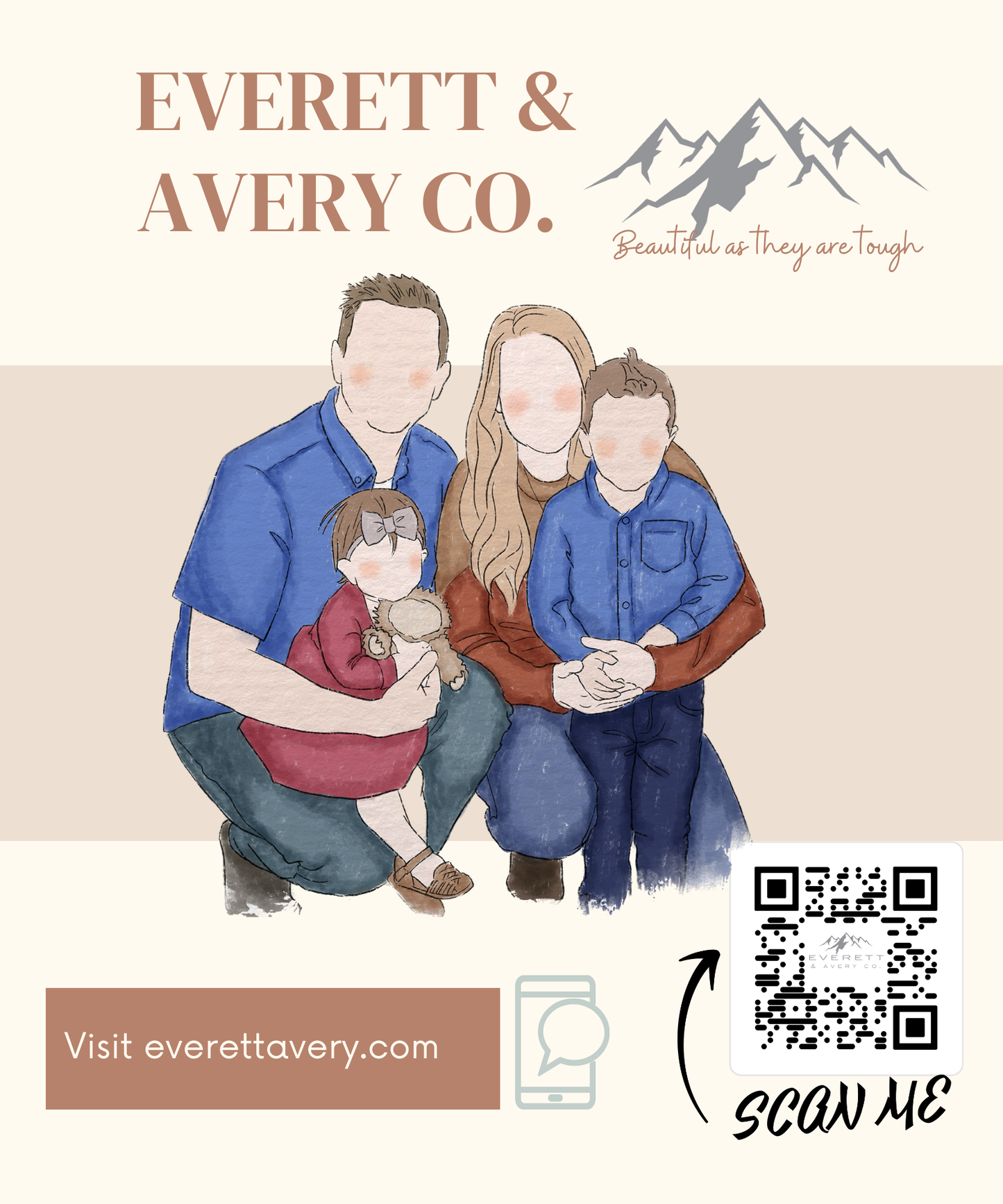 Black Oxide T-nuts (30 pack)