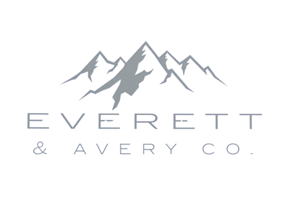 Everett & Avery Co.