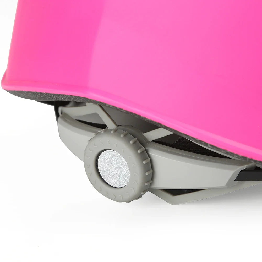 Stay Safe, Climb Higher: Rock Climbing Helmet 24 Hour Sport