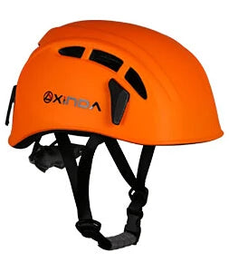 Stay Safe, Climb Higher: Rock Climbing Helmet 24 Hour Sport