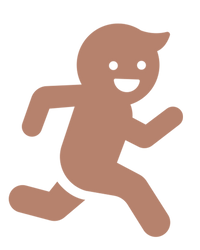 Keeps Kids Active